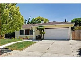 3259 Stimson Way photo 1
