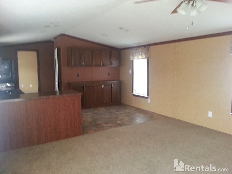 2nd image of 1550 N Main St Lot 74