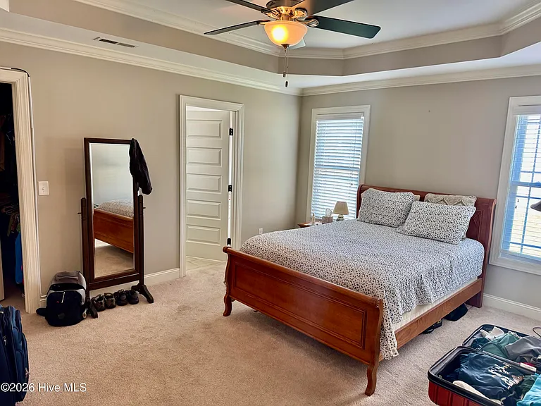 683 Brookfield Dr — Photo 10