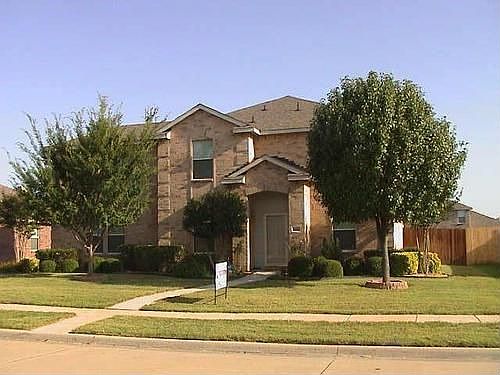 1st image of 2806 Deerborn St