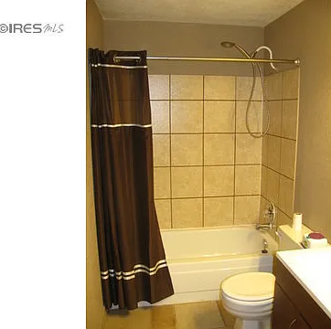 706 W Cleveland Cir — Photo 3