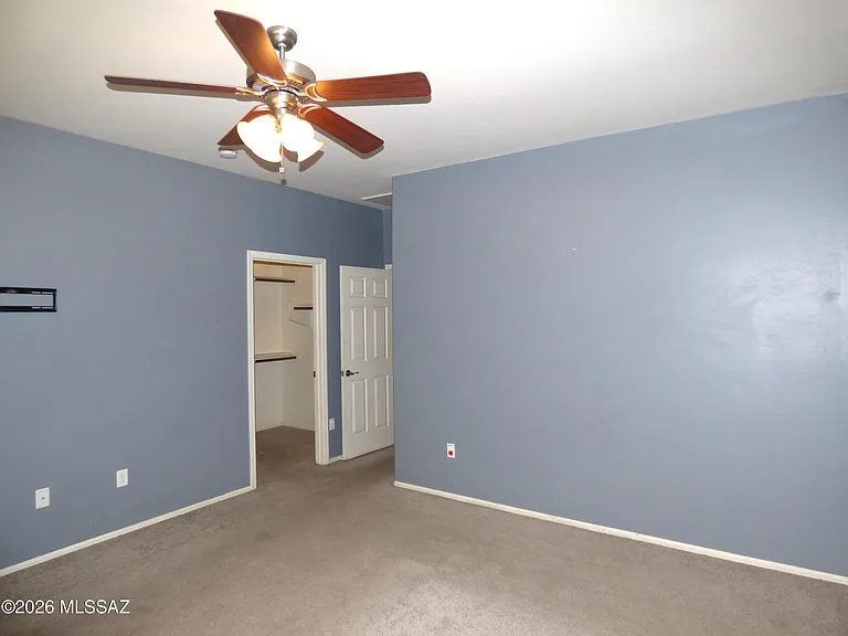 14377 N Bannerstone Ct — Photo 13