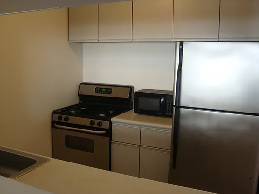 Rented by BSD Realty Worldwide Inc | media 11