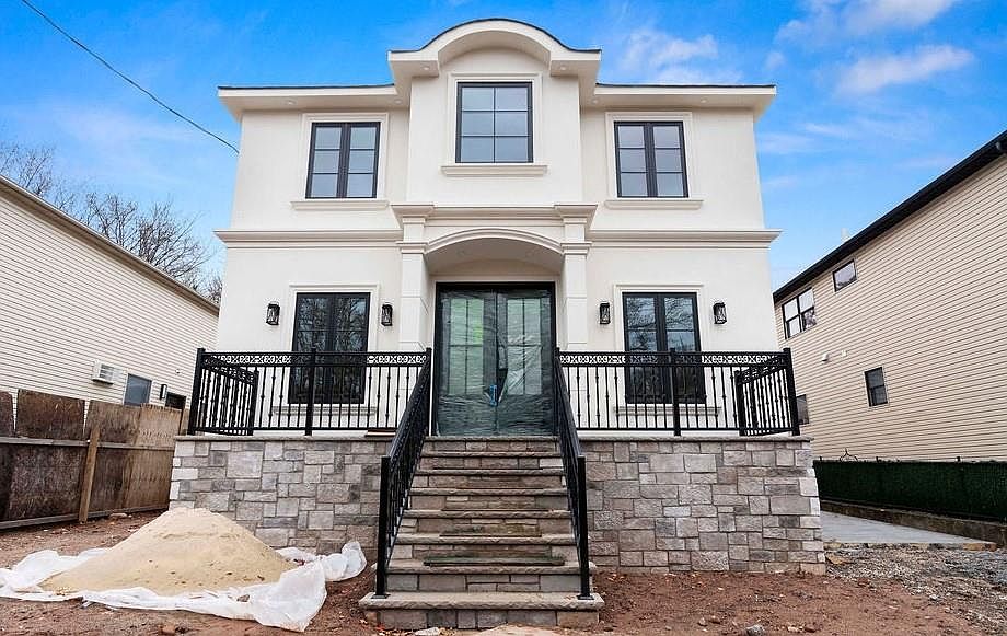 308 Poillon Ave, Staten Island, NY 10312 MLS 478449 Zillow