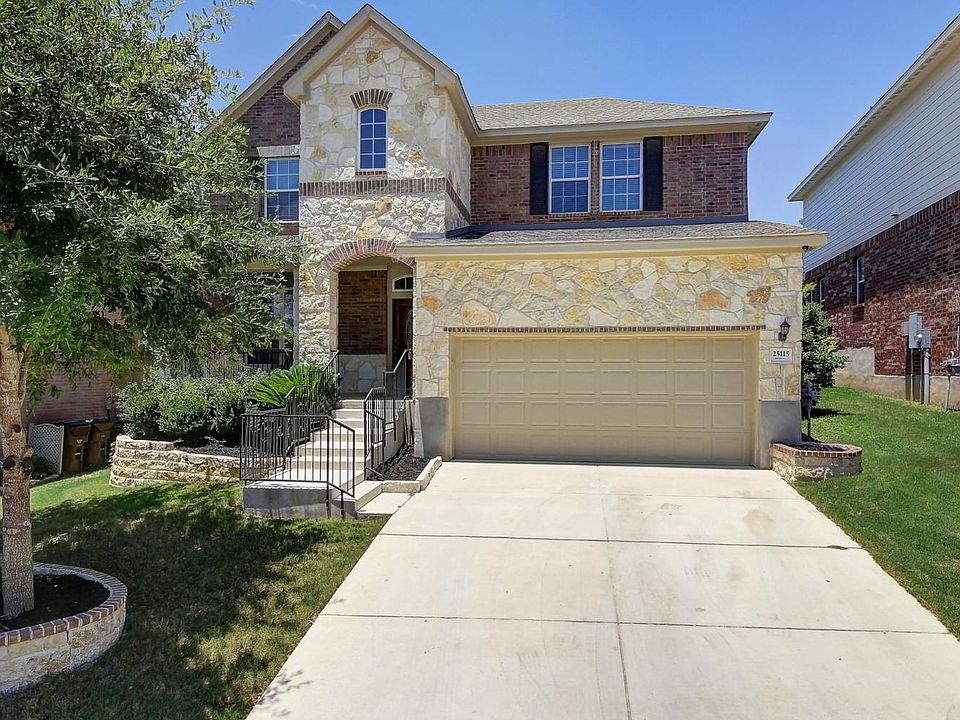 1st image of 25115 Buttermilk Ln