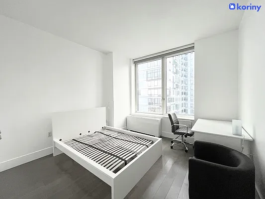 Rented by Koriny NYC LLC | media 2