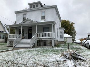 1413 Anthony St, Columbia, MO 65201