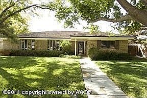 2nd image of 4020 Oakhurst Dr