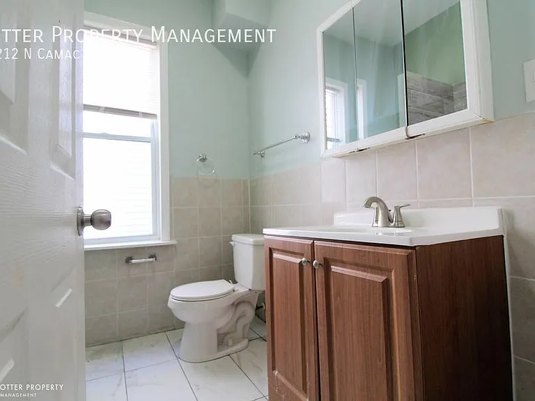 2212 N Camac St #5 — Photo 42