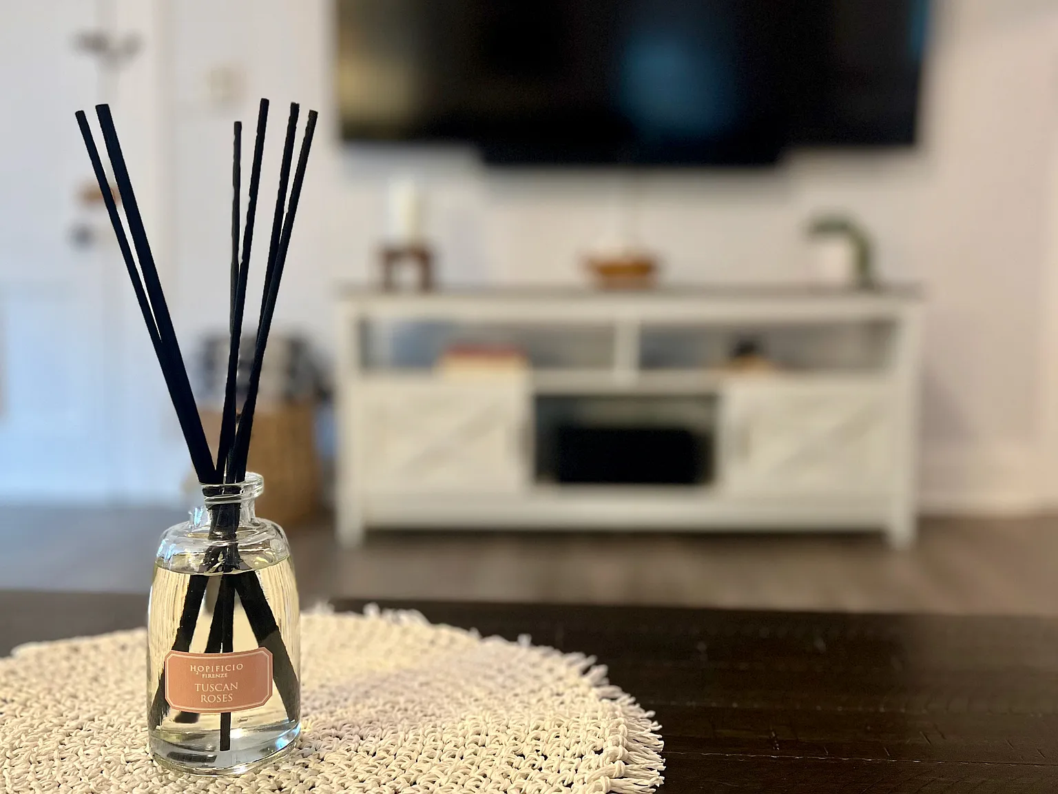 1 bed, $2,250 — Photo 4