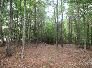 LOT 1 Lake Wylie Dr, Rock Hill, SC 29732
