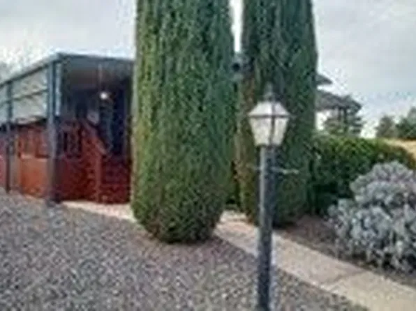 201 Lampliter Vlg, Clarkdale, AZ 86324