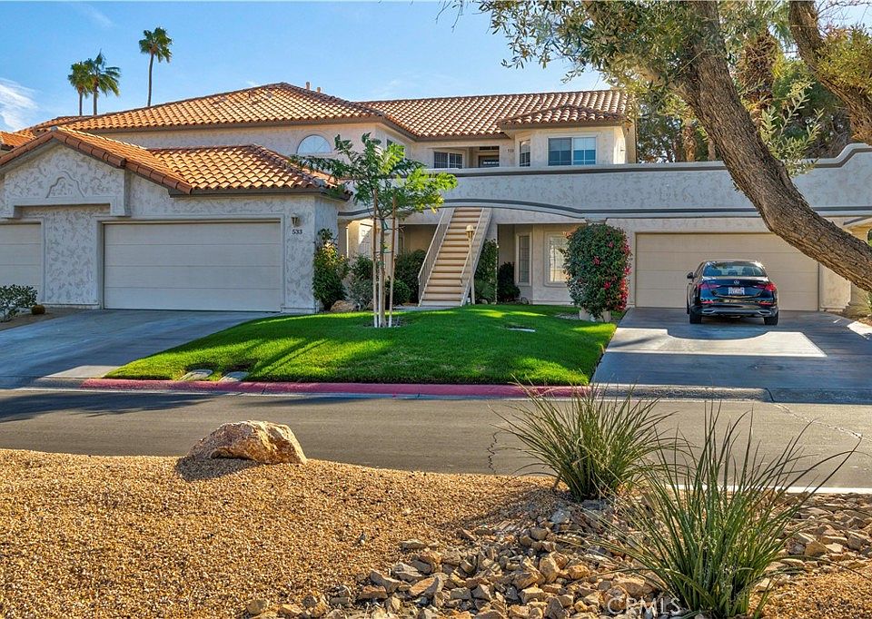 1st image of 533 Desert Falls Dr N
