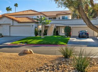 533 Desert Falls Dr N, Palm Desert, CA 92211