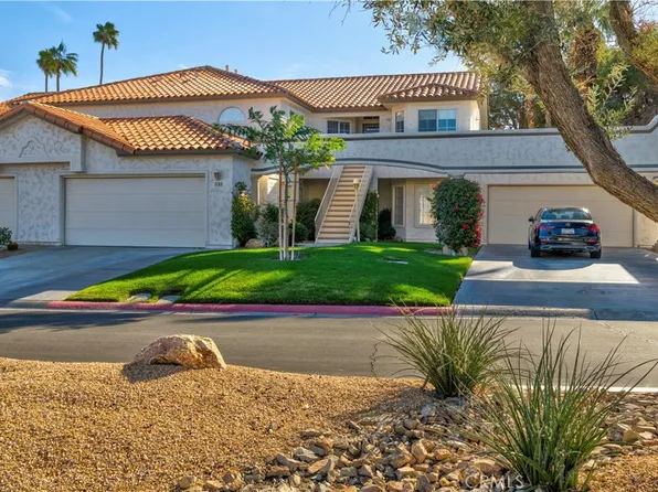 533 Desert Falls Dr N, Palm Desert, CA 92211