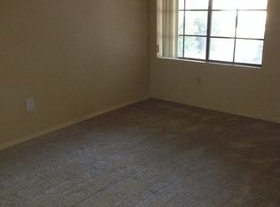 318 W Curry St, Chandler, AZ 85225