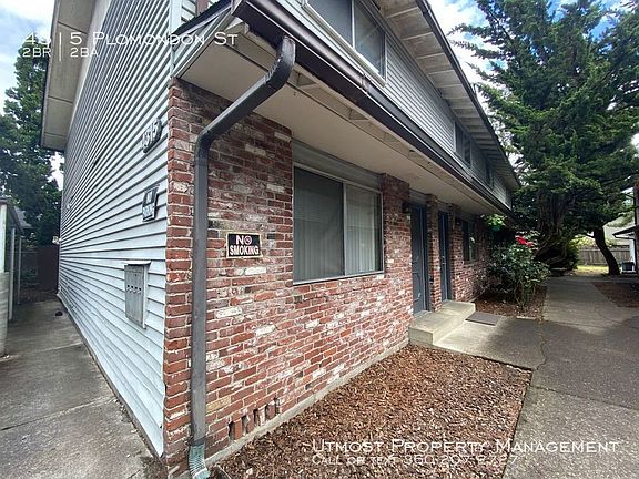 2nd image of 4315 Plomondon St
