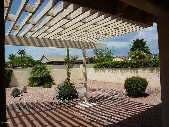 3rd image of 64960 E Canyon Dr