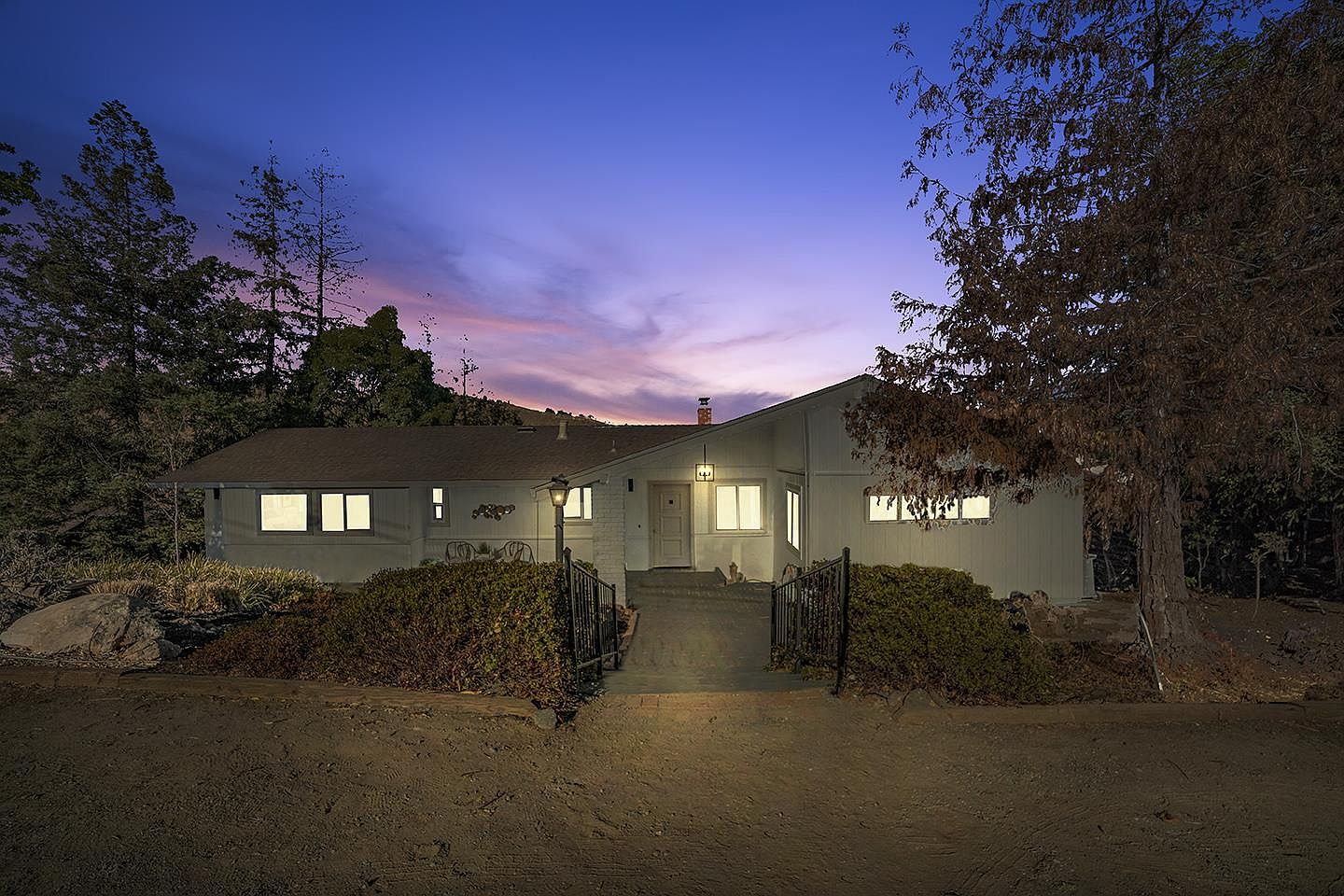 100 Hillcroft Way, Walnut Creek, CA 94597 Zillow