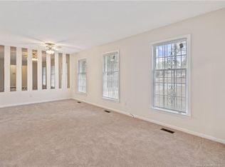 609 Helen St, Fayetteville, NC 28303