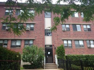 83 Egmont St APT 3, Brookline, MA 02446