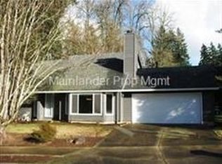 21866 SW Mandan Dr, Tualatin, OR 97062