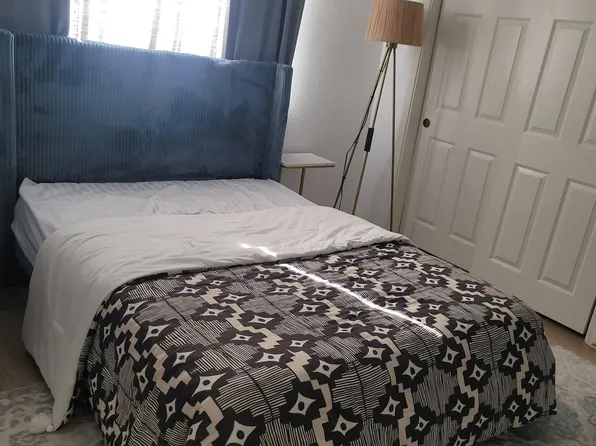 2476 Squall Way, Stockton, CA 95206