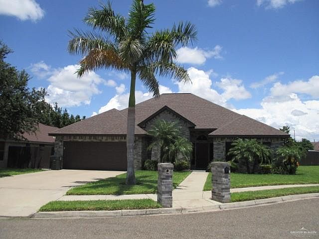 1st image of 2214 Driftwood Dr