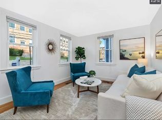 153 Oak St, Newton, MA 02464