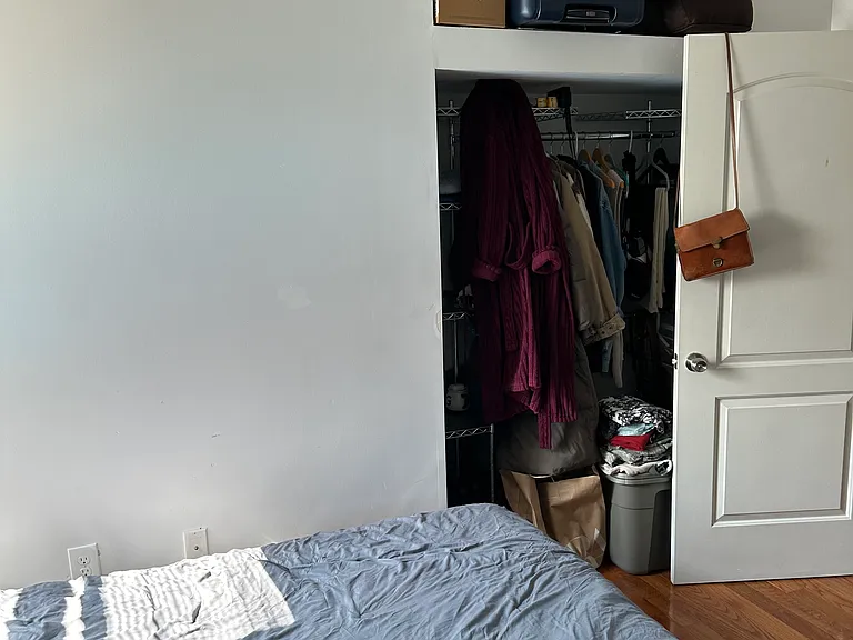 39 Vinton St #1 — Photo 8