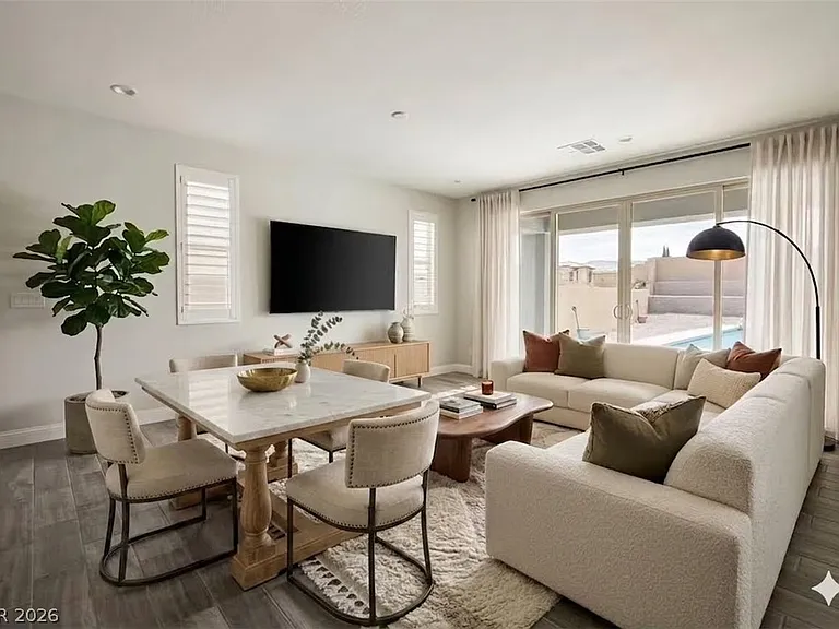 921 Cirrus Cloud Ave — Photo 3