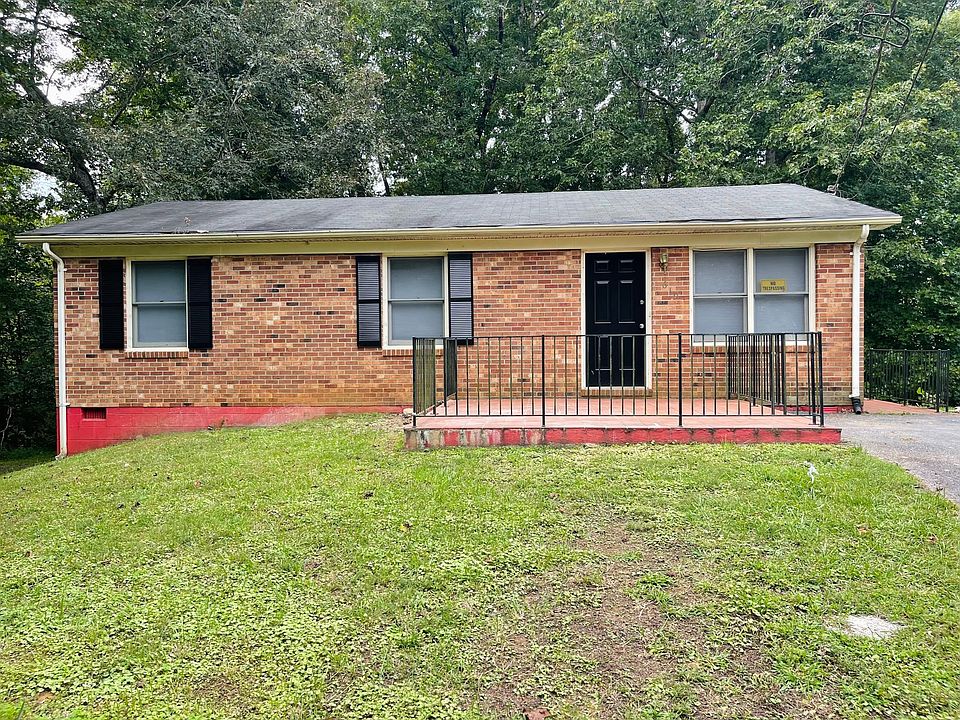 1st image of 619 Mica St