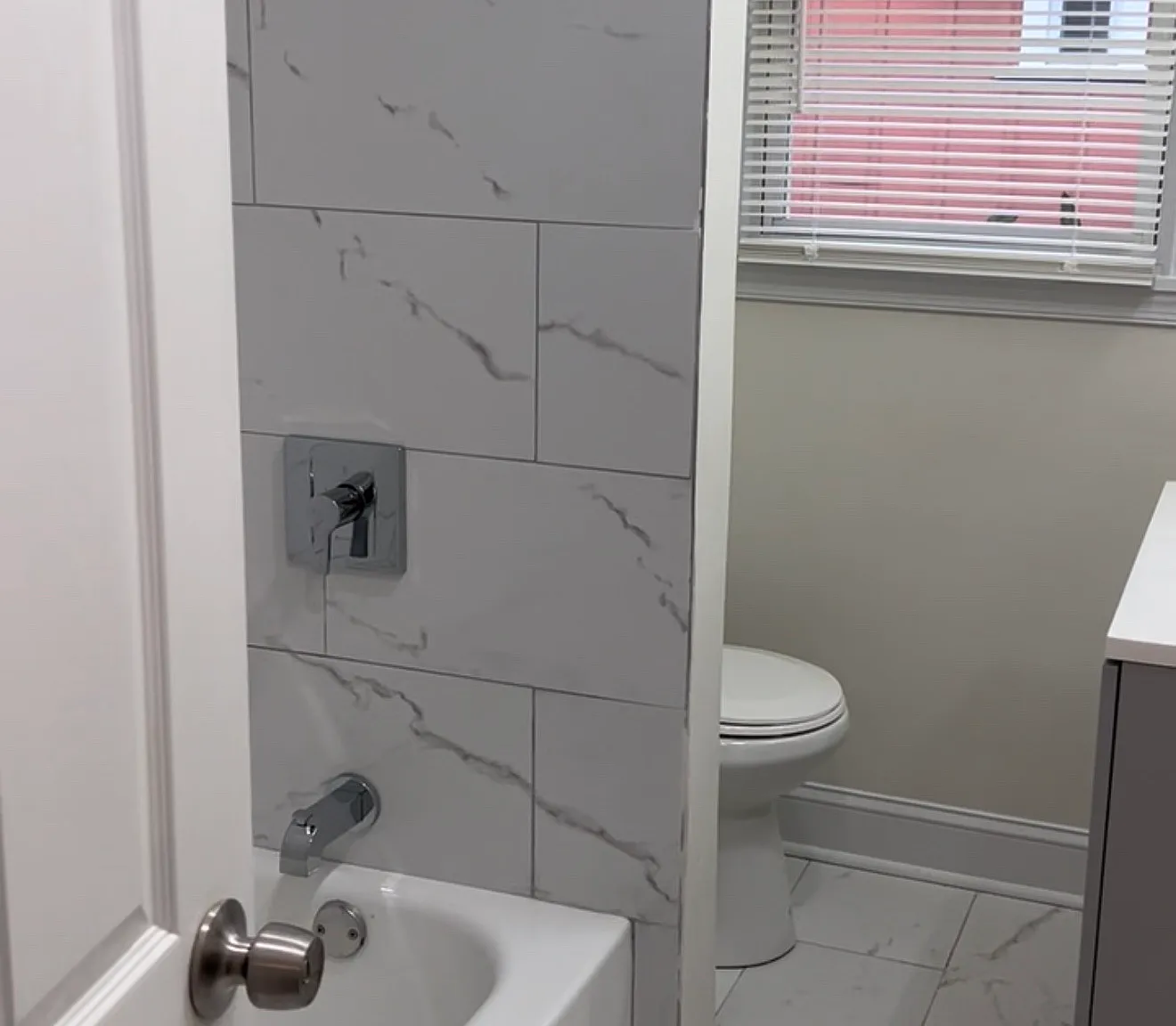 4 bed, 1542 sqft, $2,550 — Photo 4