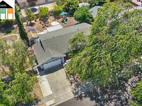 5th image of 7624 Kilrush Ave