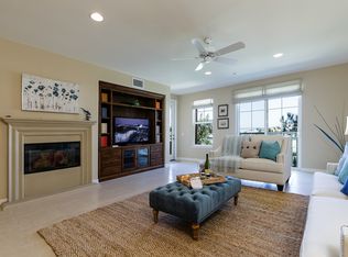 1433 Windshore Way, Oxnard, CA 93035