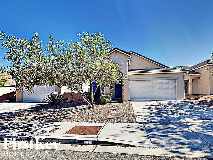 1st image of 8069 Hesperides Ave