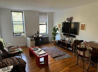 46 Mulberry St #484B, New York, NY 10013