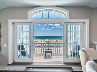 1109 S Ocean Ave, Seaside Park, NJ 08752