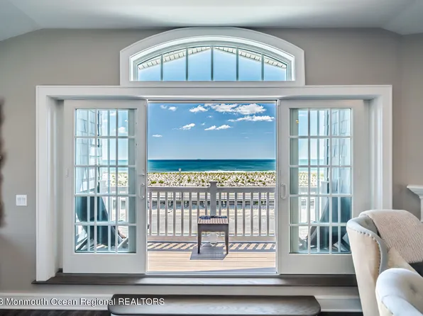 1109 S Ocean Avenue, Seaside Park, NJ 08752