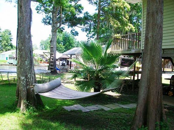 Outside View