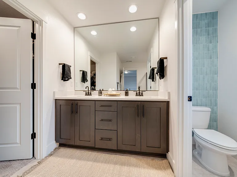 18008 NE 48th Ct — Photo 10