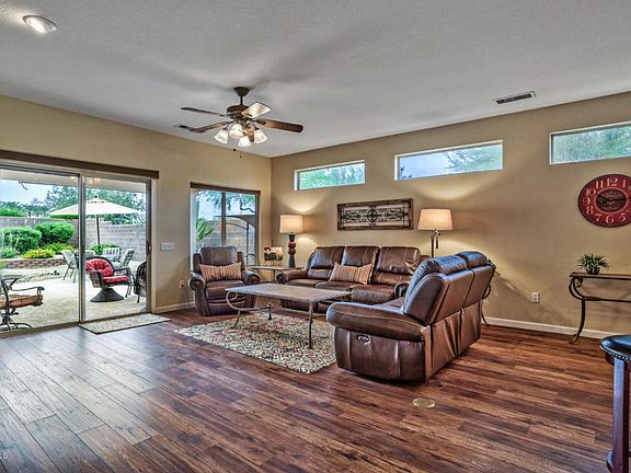 5th image of 15843 W Lahlum Ln