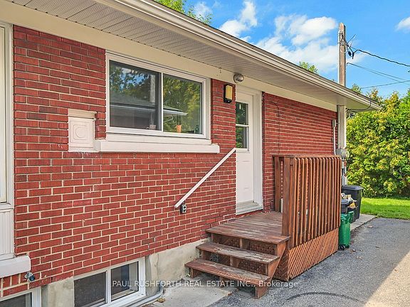 3rd image of 1300 Field St