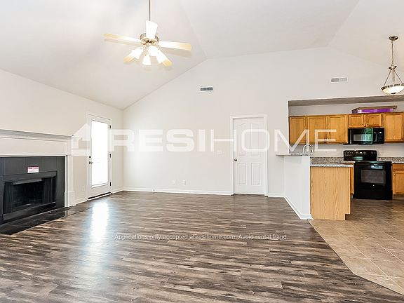 5th image of 1406 Pagosa Ct