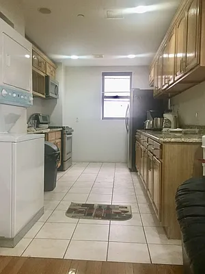 Rented by David M. Atkinson, LREB | media 6