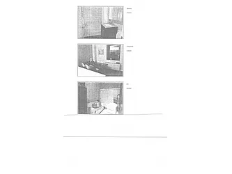 Sold by Jacob Gold Realty Inc.