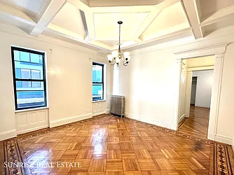 Rented by Sunrise Real Estate