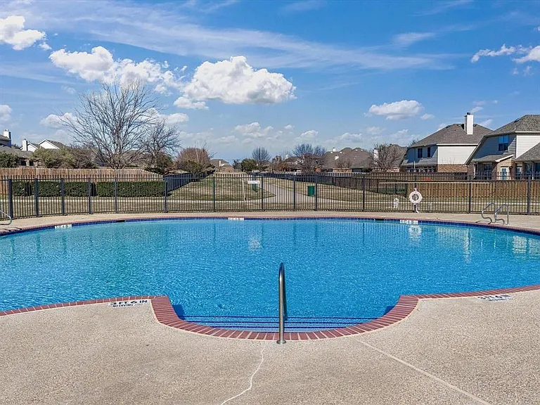 14308 Polo Ranch St — Photo 19