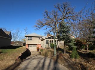 131 W River St, Rockton, IL 61072