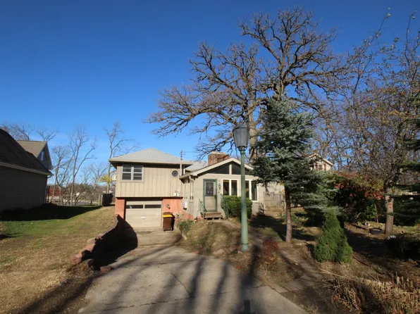 131 W River St, Rockton, IL 61072